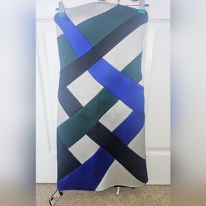 Authentic Giorgio Armani dress